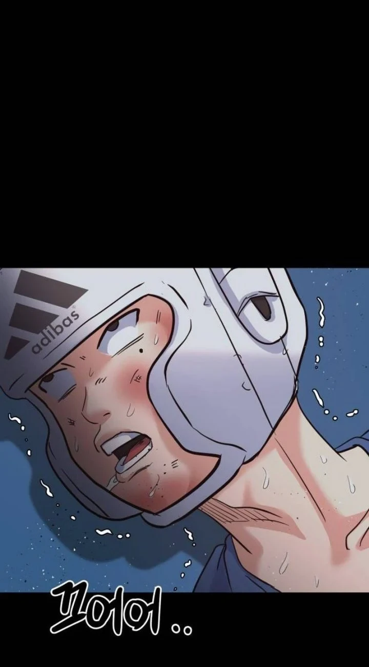 Underboxer Chapter 12 Gambar 81