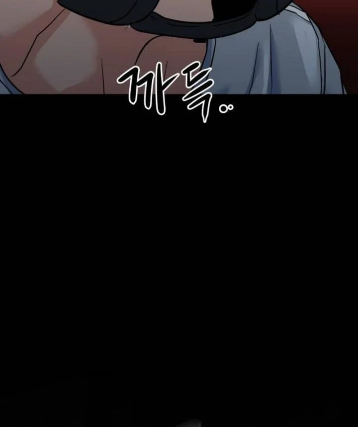 Underboxer Chapter 12 Gambar 93