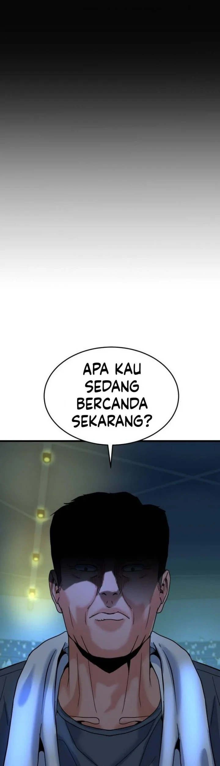 Underboxer Chapter 12 Gambar 6