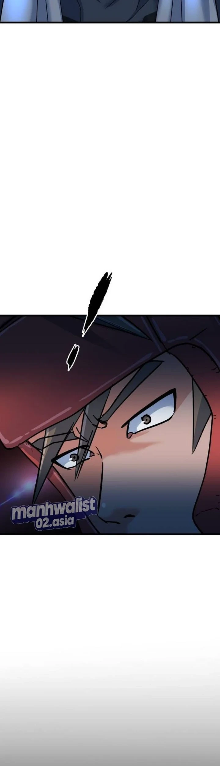 Underboxer Chapter 12 Gambar 7
