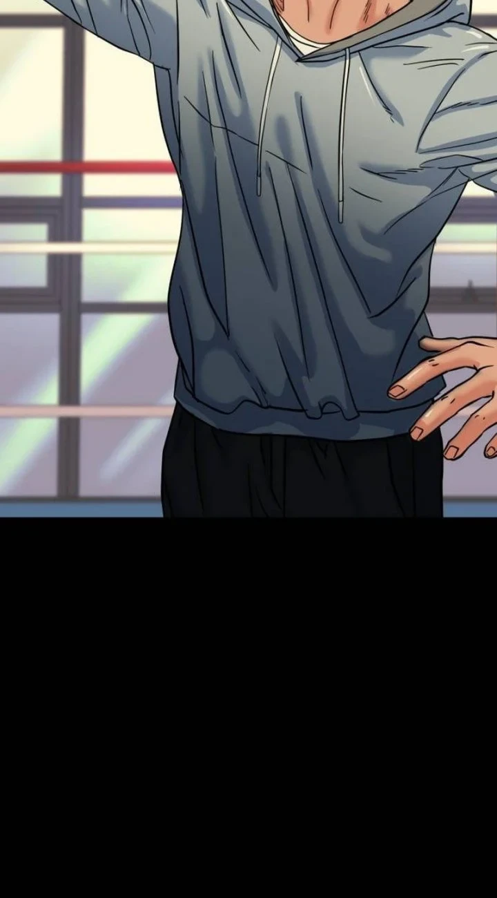 Underboxer Chapter 12 Gambar 11