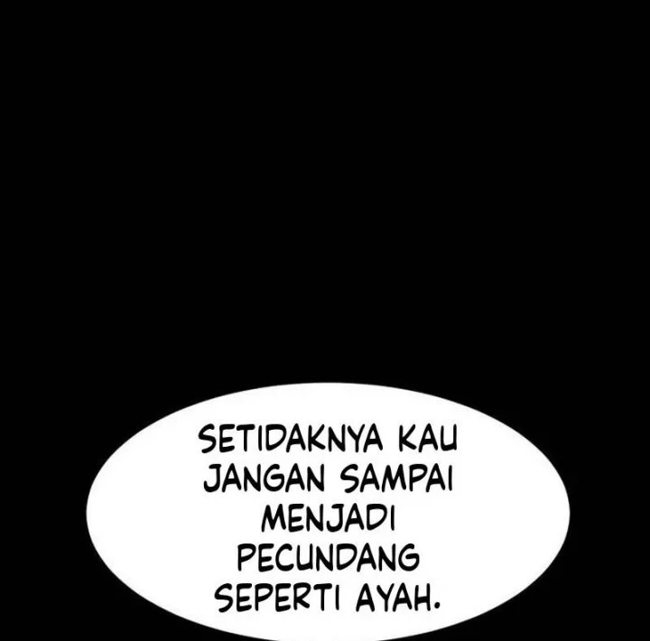 Underboxer Chapter 12 Gambar 23