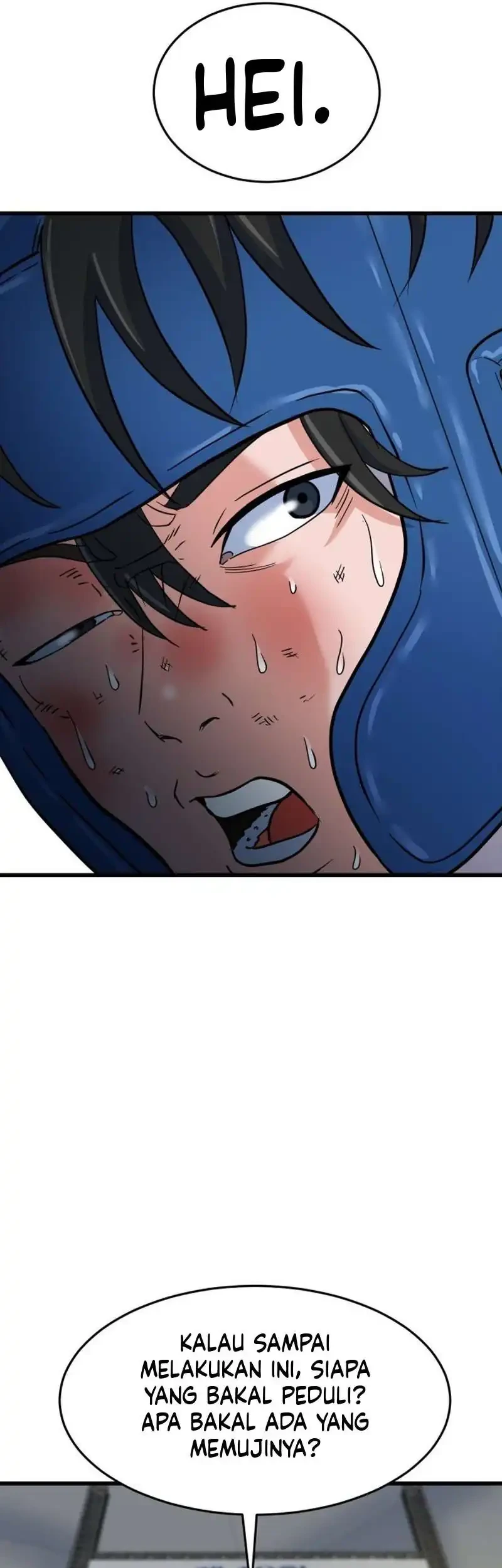 Underboxer Chapter 13 Gambar 41