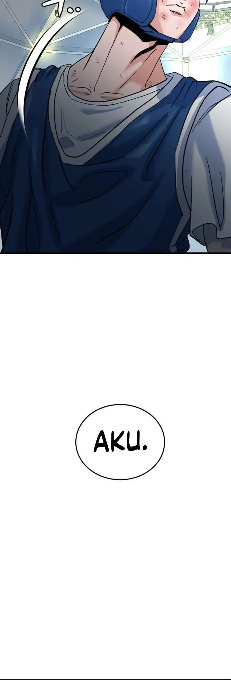 Underboxer Chapter 13 Gambar 44