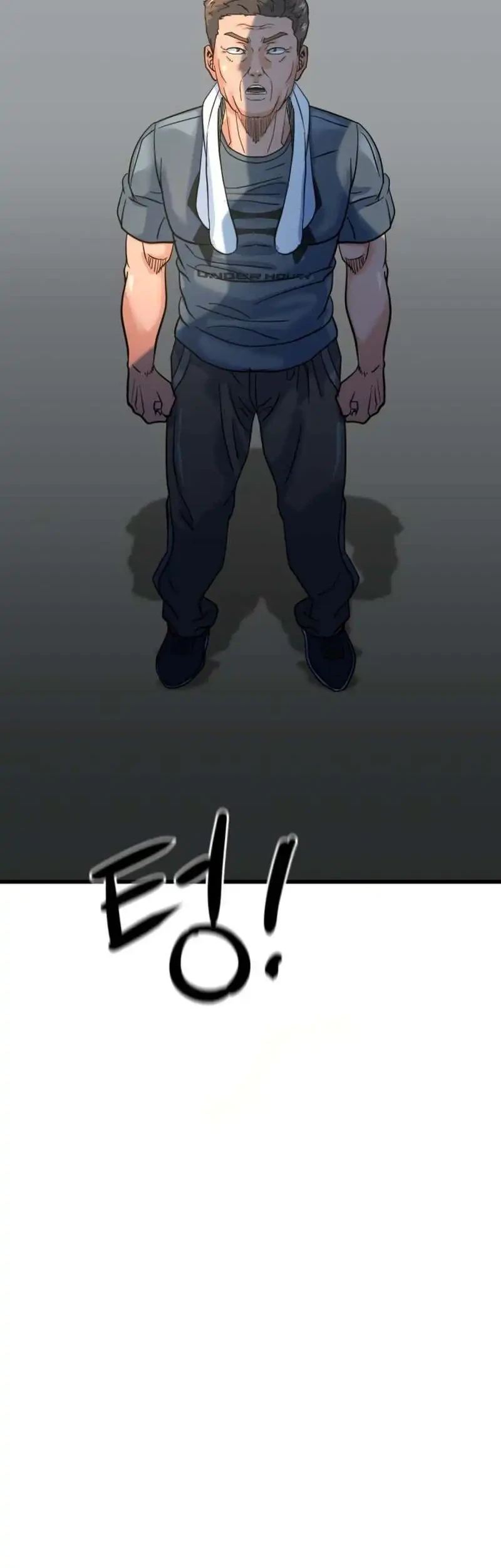 Underboxer Chapter 13 Gambar 56