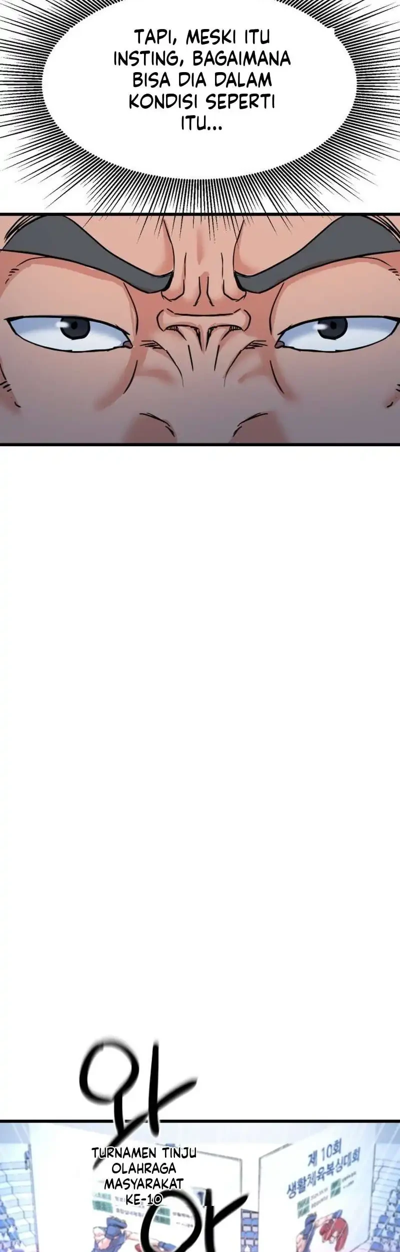 Underboxer Chapter 13 Gambar 19