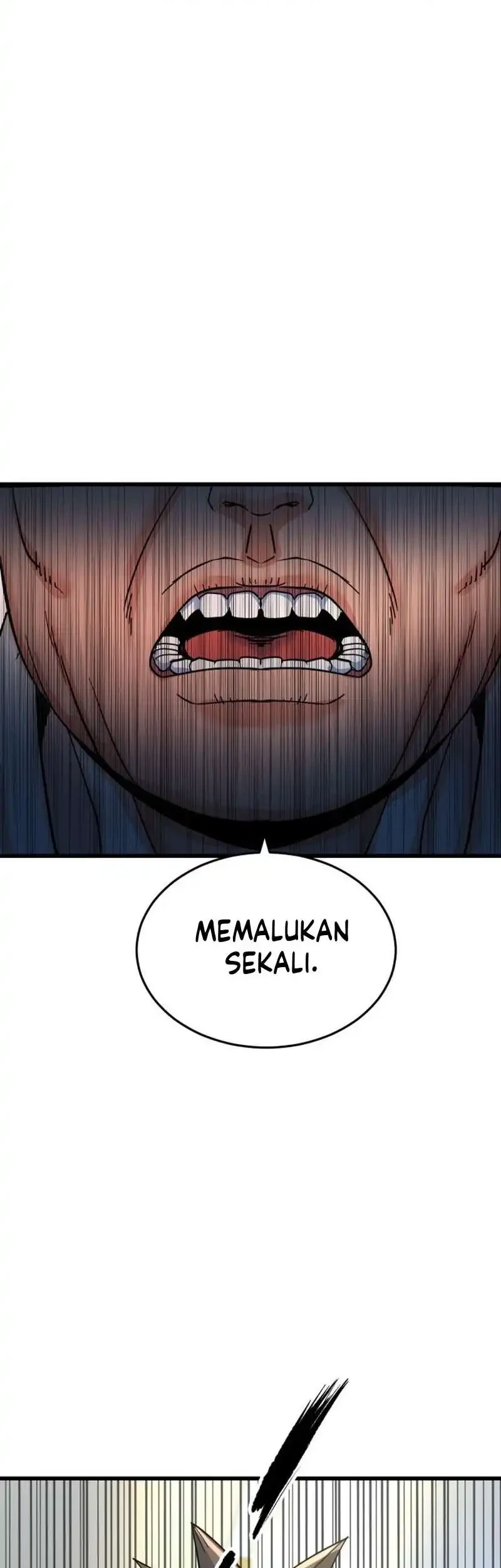 Underboxer Chapter 13 Gambar 31