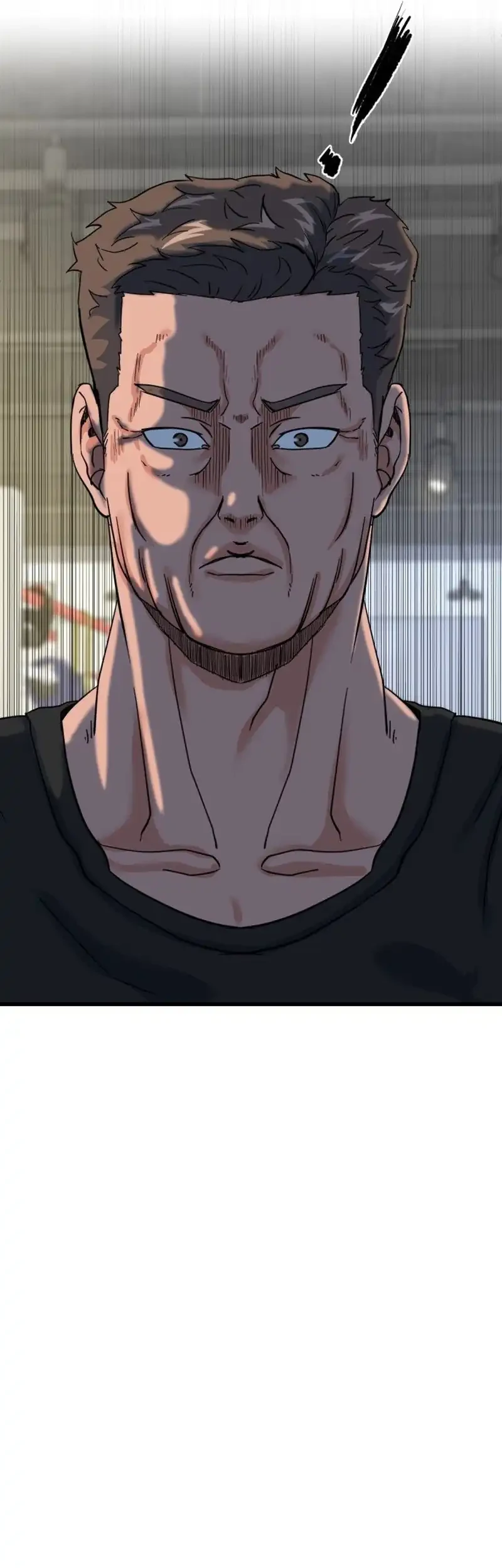Underboxer Chapter 14 Gambar 34