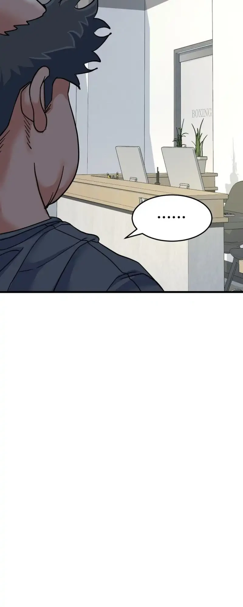 Underboxer Chapter 14 Gambar 39