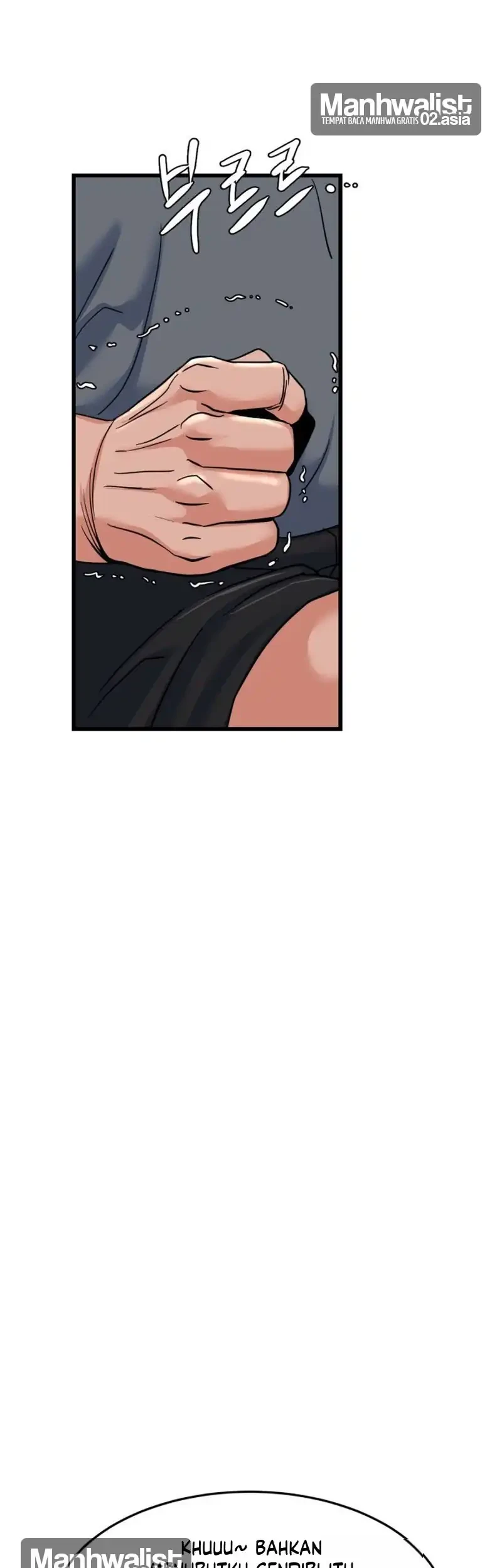 Underboxer Chapter 14 Gambar 40