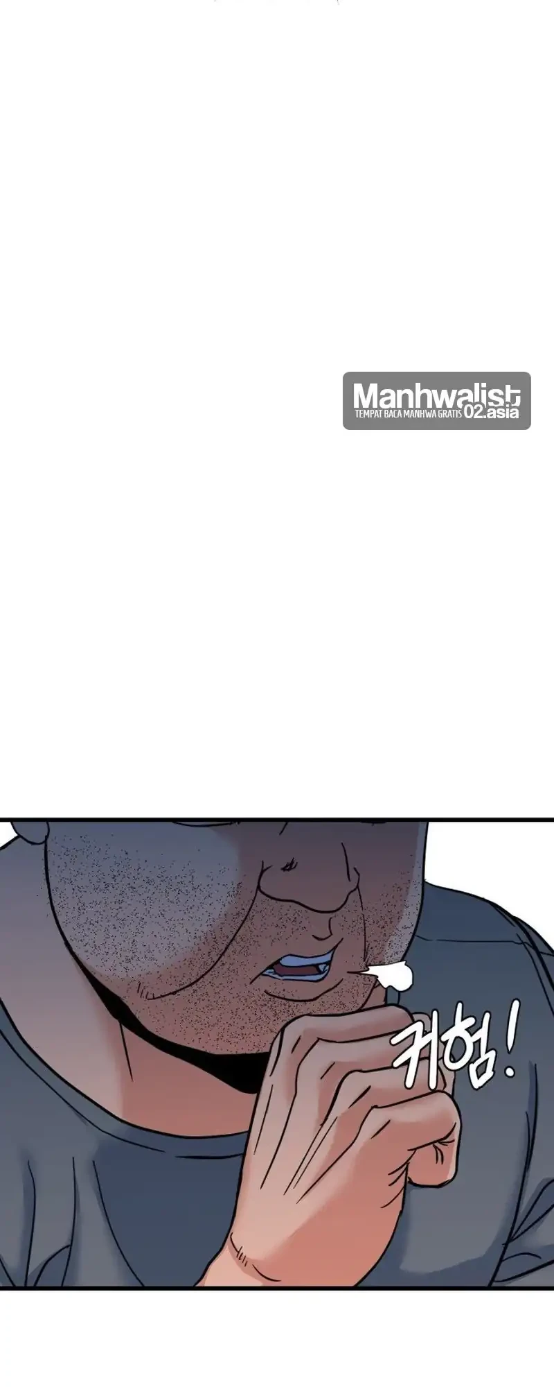 Underboxer Chapter 14 Gambar 48