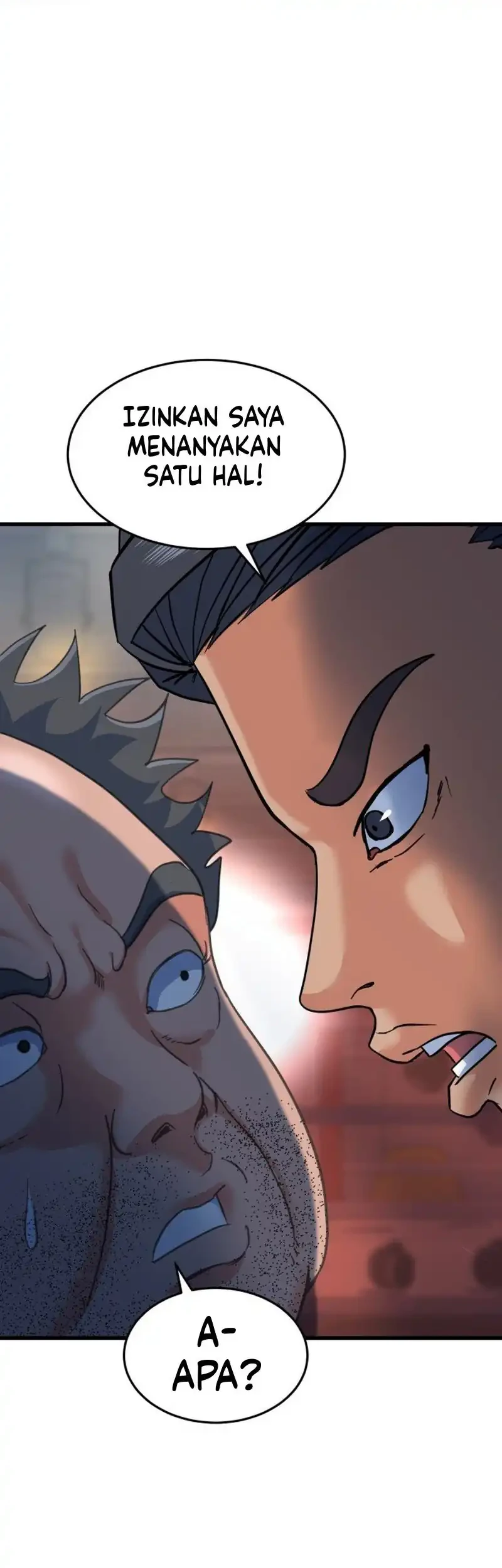 Underboxer Chapter 14 Gambar 56
