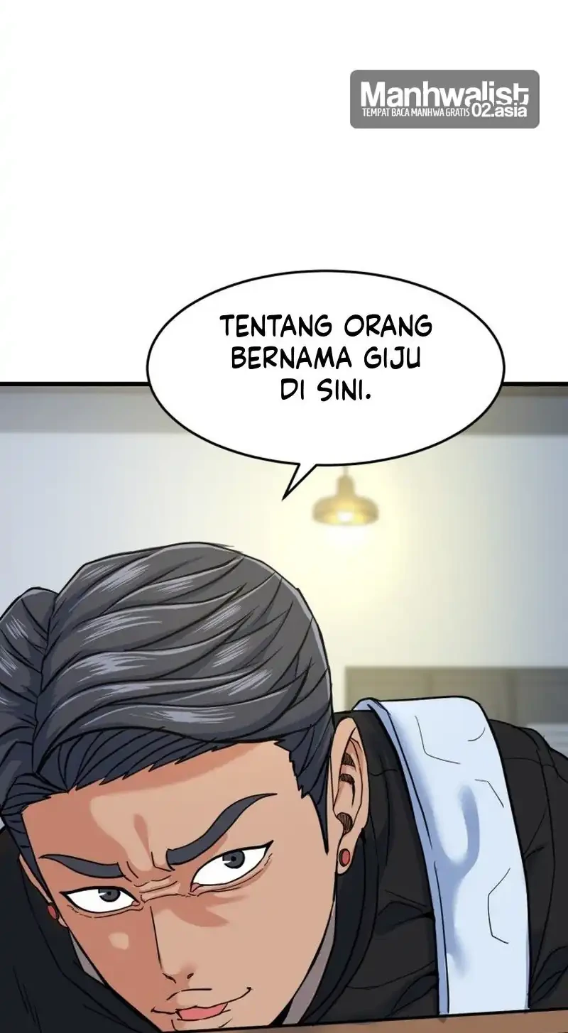 Underboxer Chapter 14 Gambar 57