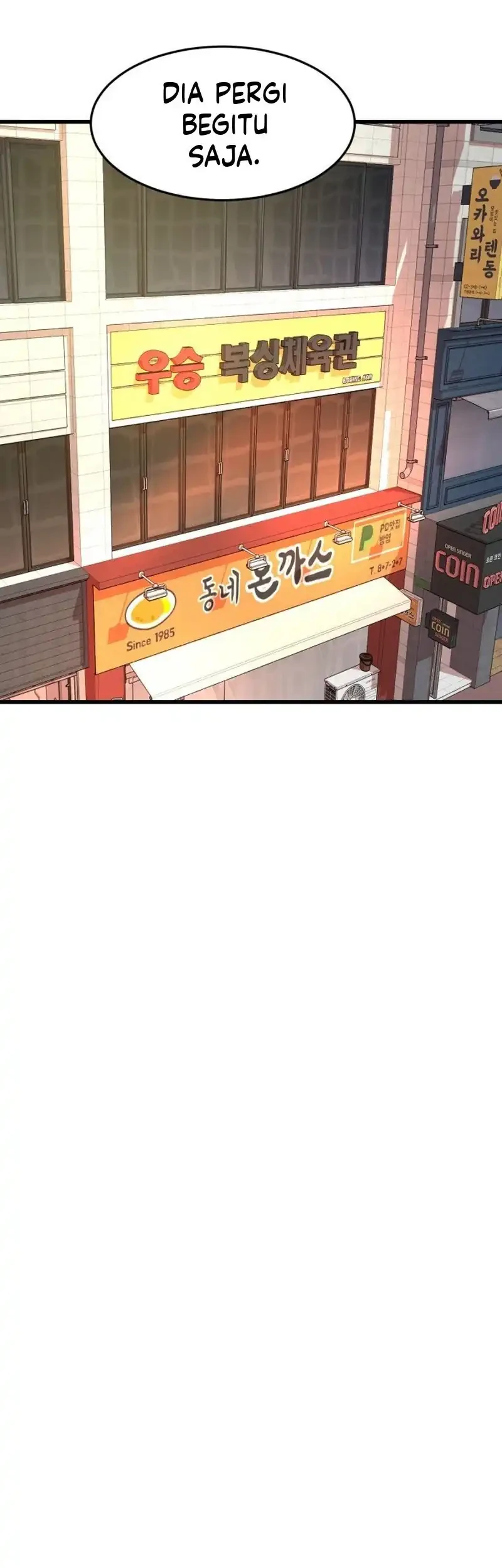 Underboxer Chapter 14 Gambar 64