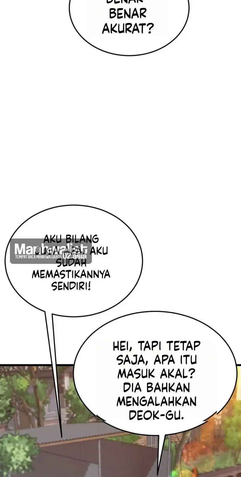 Underboxer Chapter 14 Gambar 66