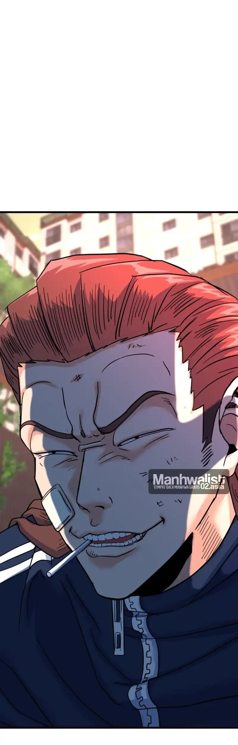 Underboxer Chapter 14 Gambar 82
