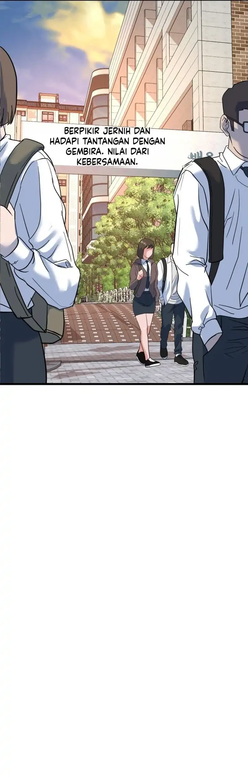 Underboxer Chapter 14 Gambar 85