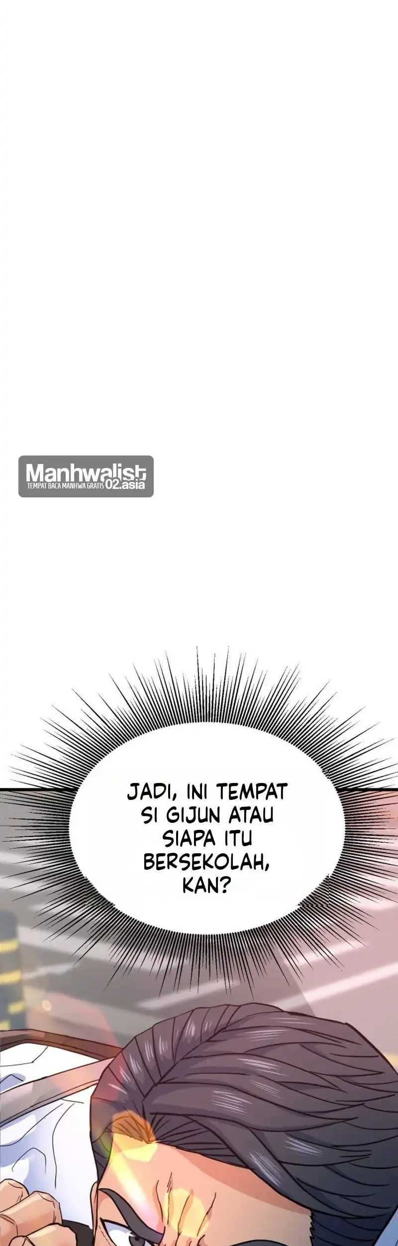 Underboxer Chapter 14 Gambar 89