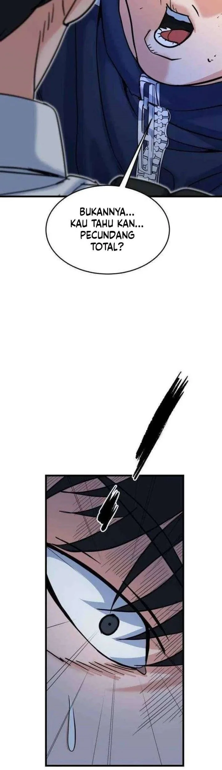 Underboxer Chapter 15 Gambar 43
