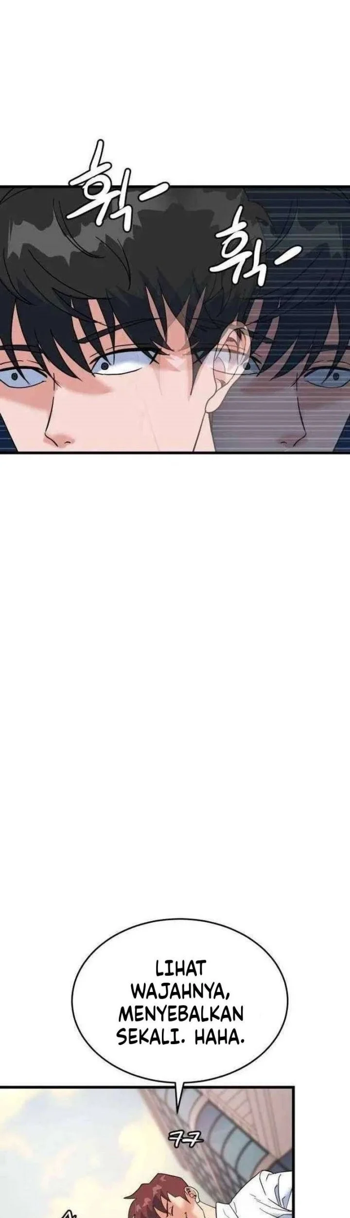 Underboxer Chapter 15 Gambar 46