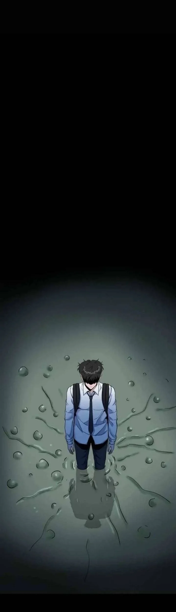 Underboxer Chapter 15 Gambar 49