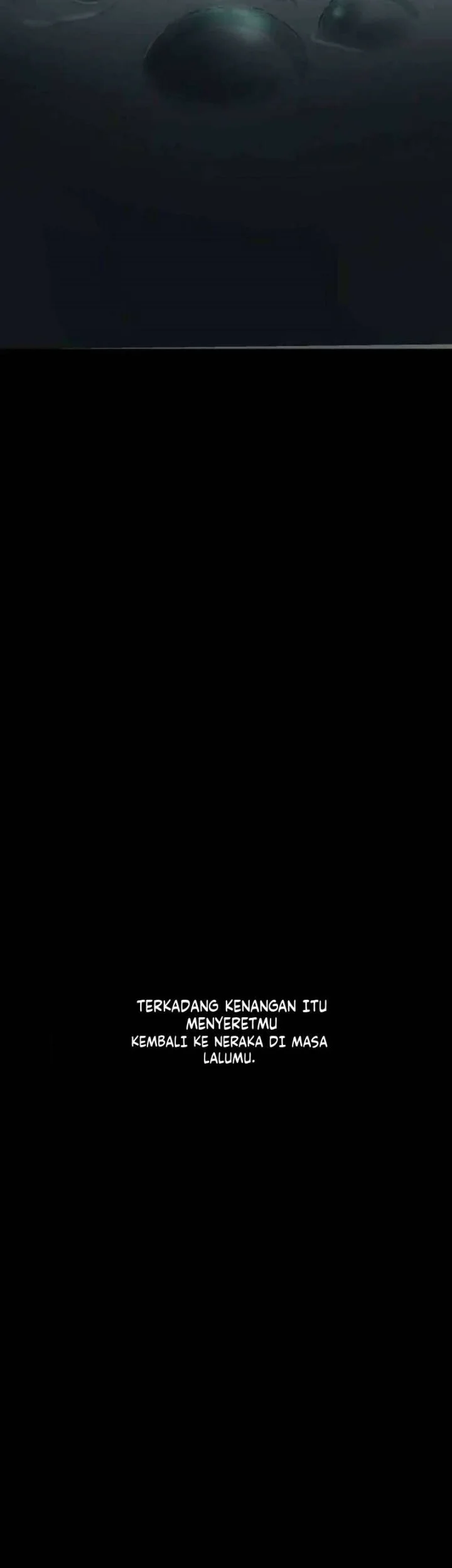 Underboxer Chapter 15 Gambar 51
