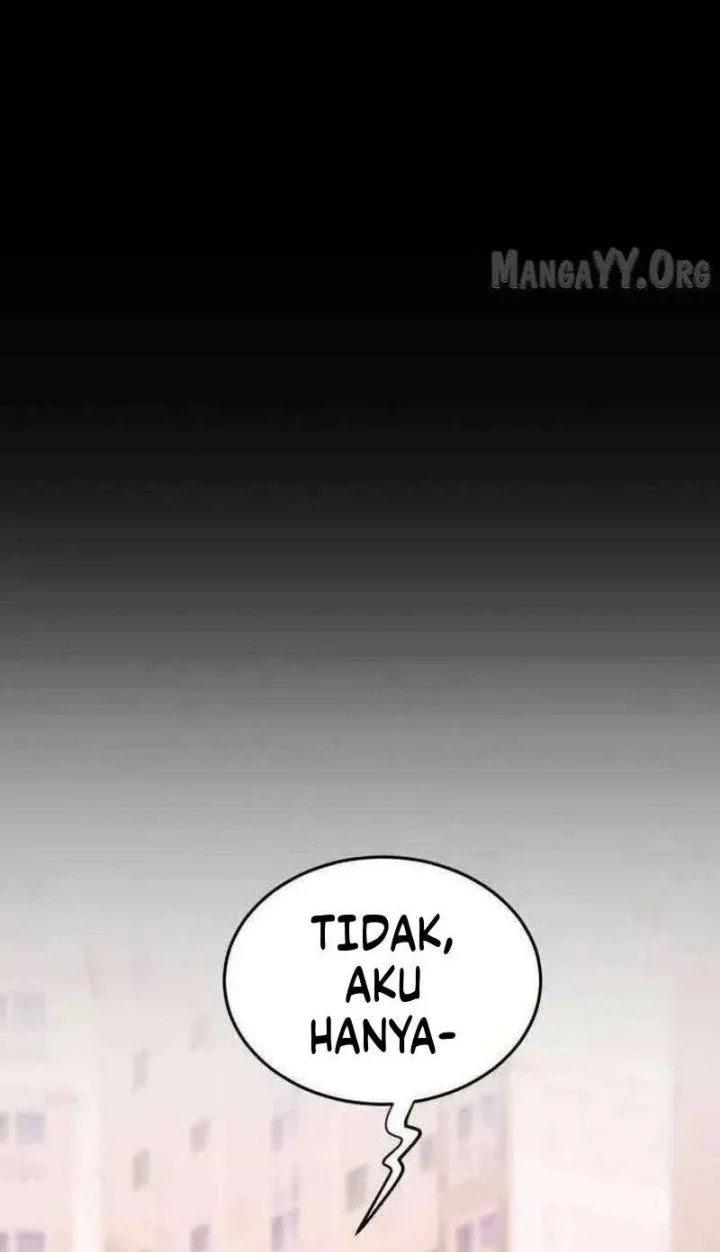 Underboxer Chapter 15 Gambar 52