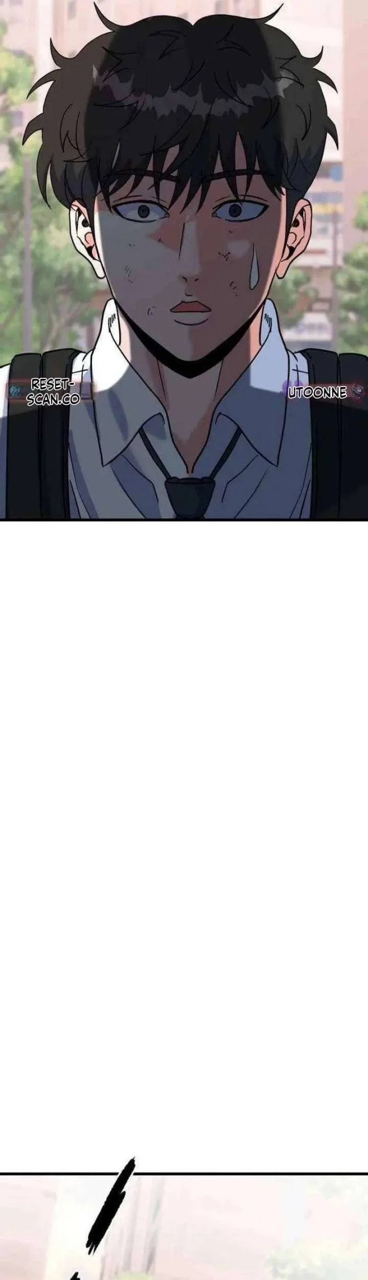 Underboxer Chapter 15 Gambar 53