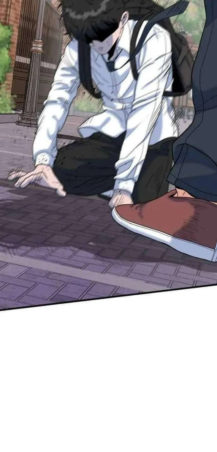 Underboxer Chapter 15 Gambar 56