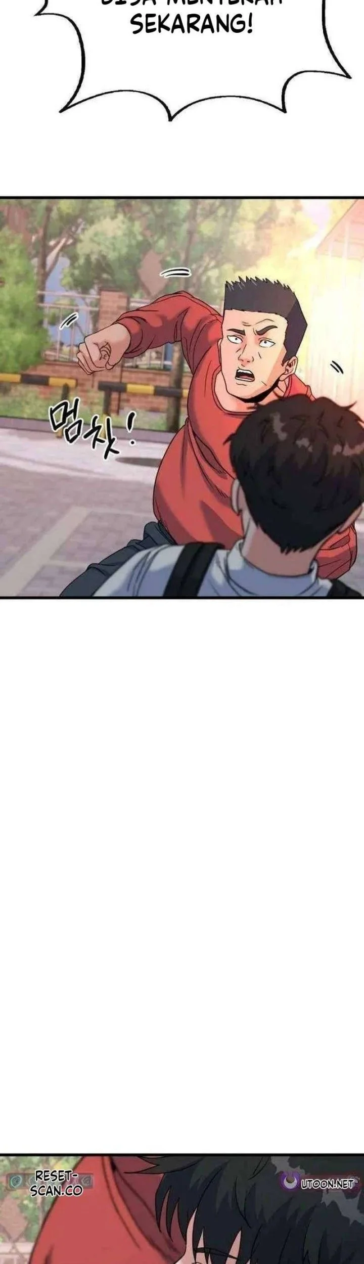 Underboxer Chapter 15 Gambar 59