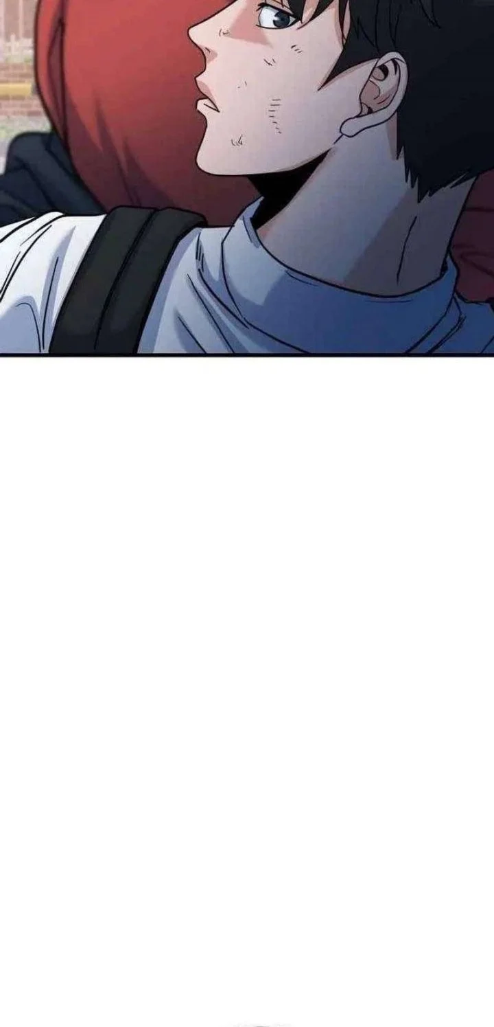 Underboxer Chapter 15 Gambar 60