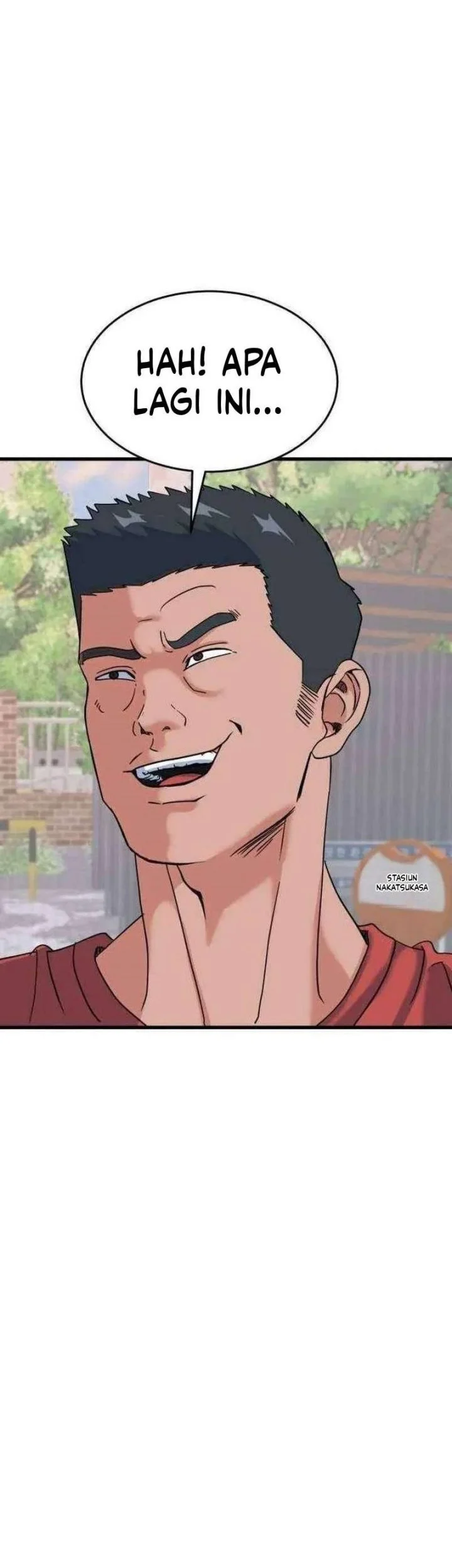 Underboxer Chapter 15 Gambar 62