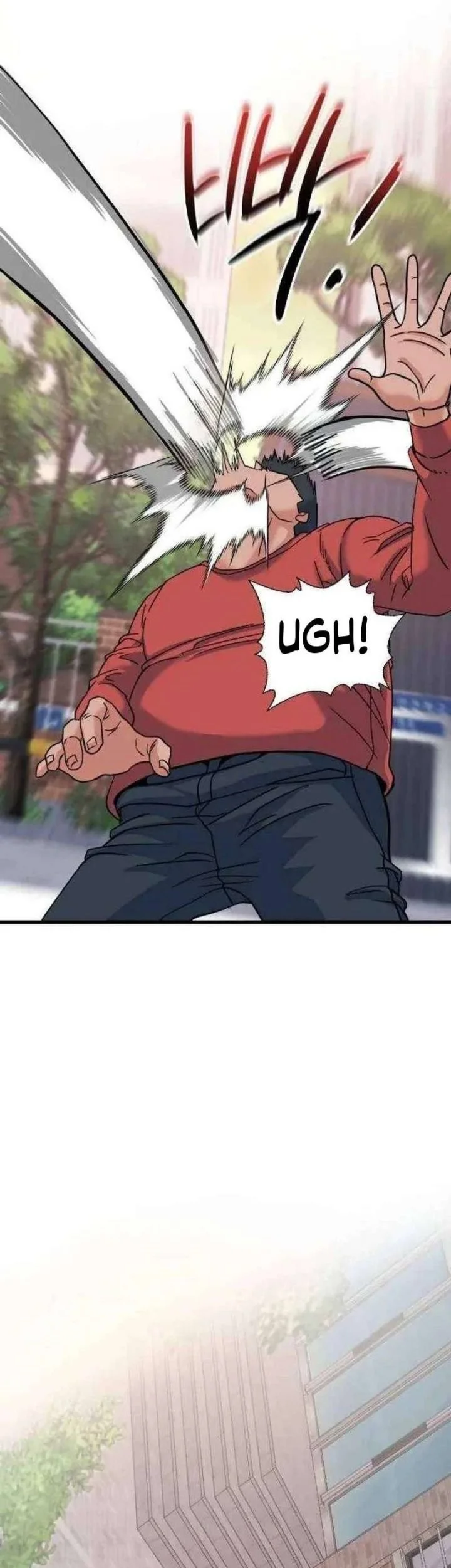 Underboxer Chapter 15 Gambar 65