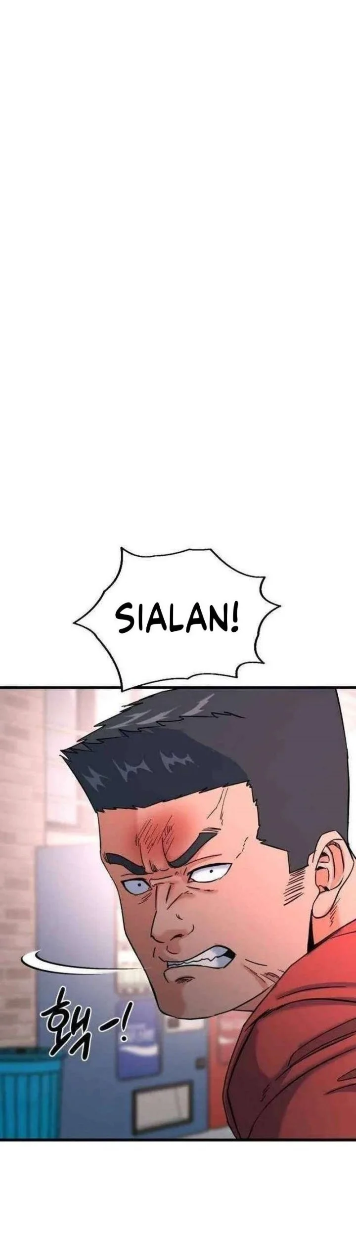 Underboxer Chapter 15 Gambar 67