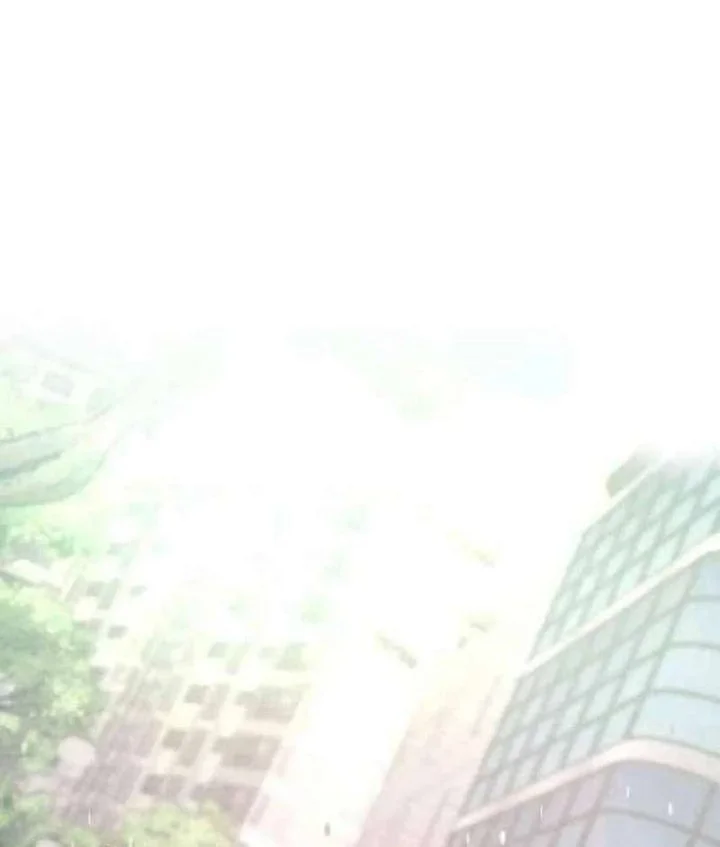 Underboxer Chapter 15 Gambar 72