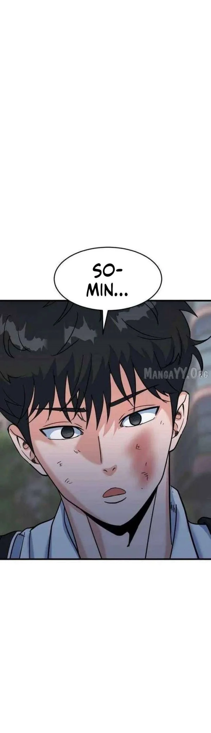 Underboxer Chapter 15 Gambar 75