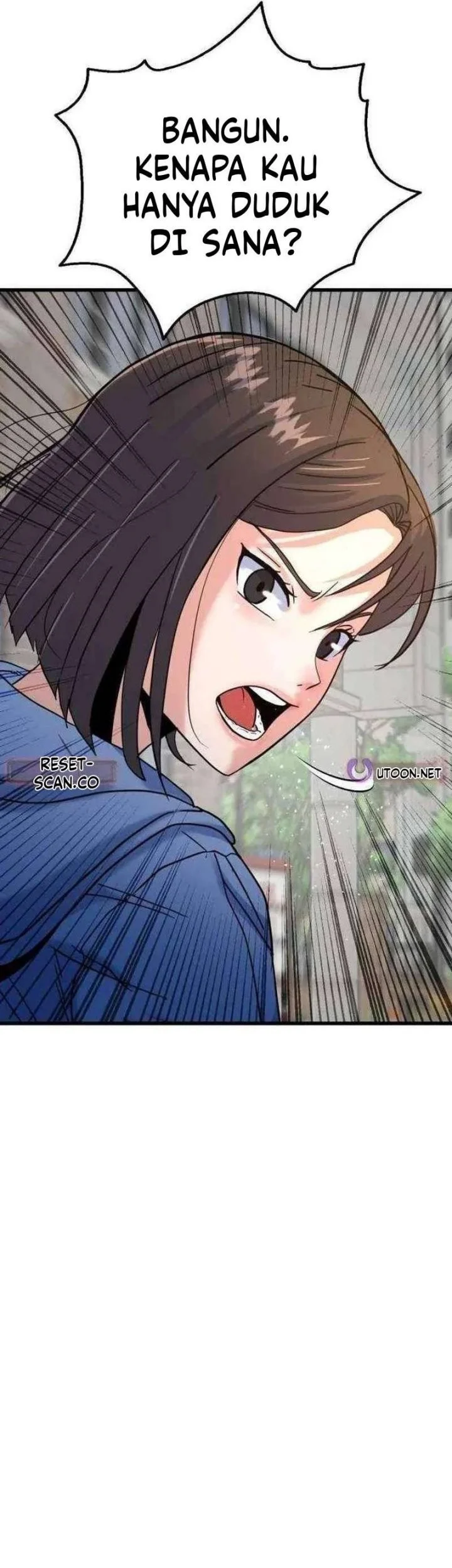 Underboxer Chapter 15 Gambar 77