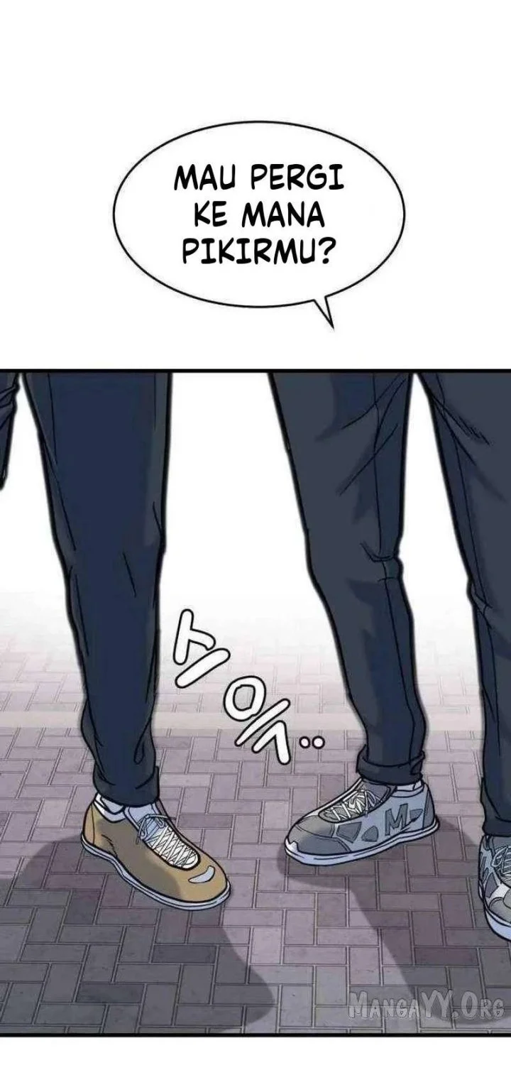 Underboxer Chapter 15 Gambar 80
