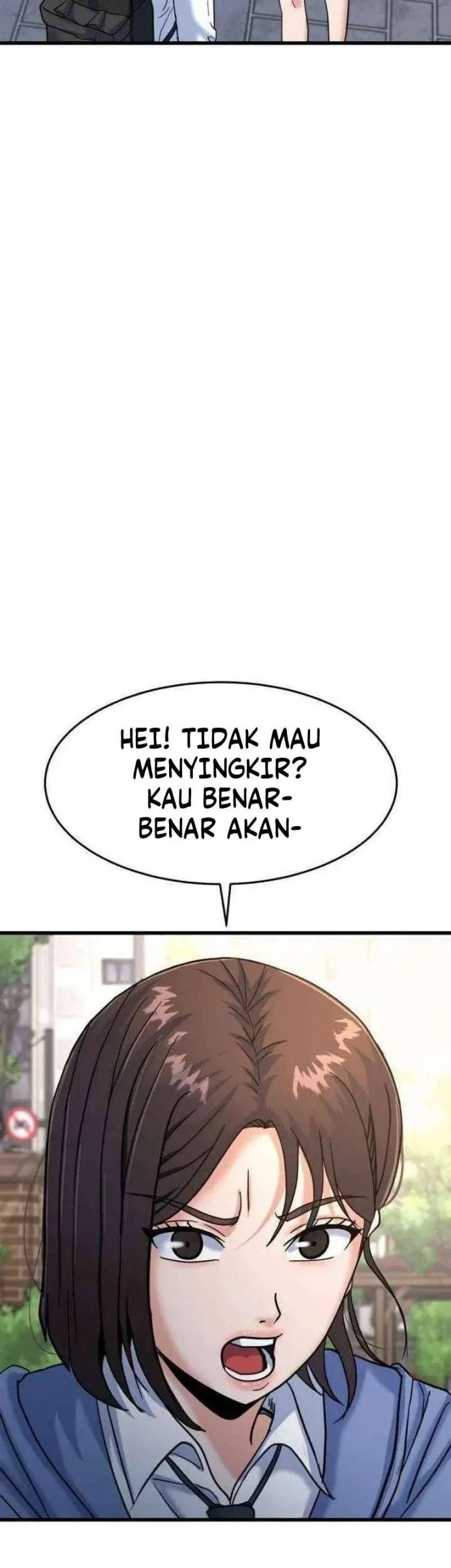 Underboxer Chapter 15 Gambar 82