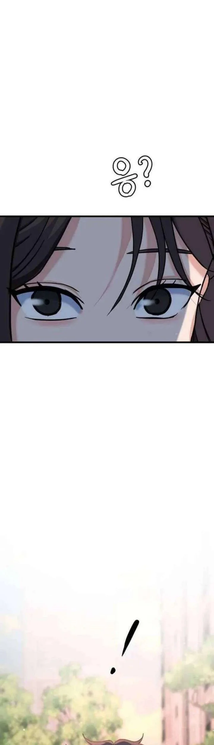 Underboxer Chapter 15 Gambar 83