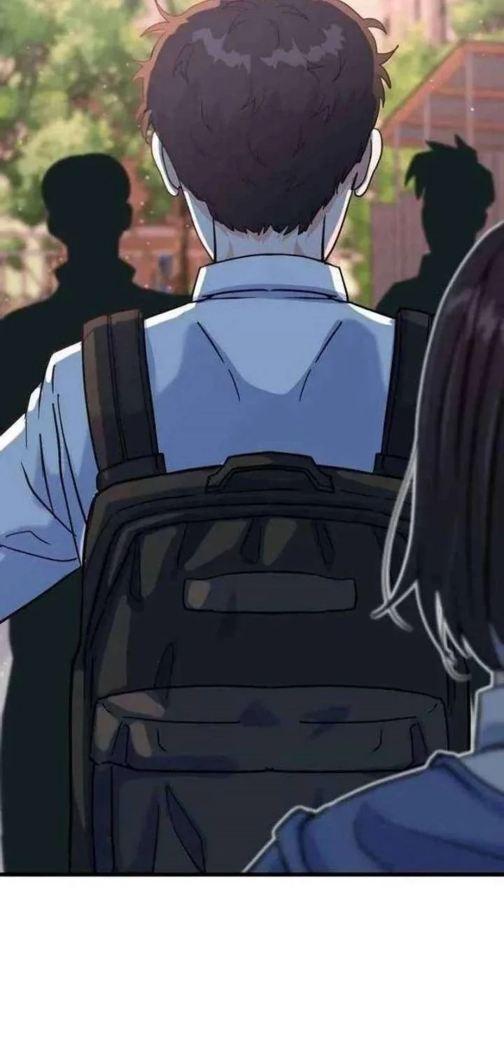 Underboxer Chapter 15 Gambar 84