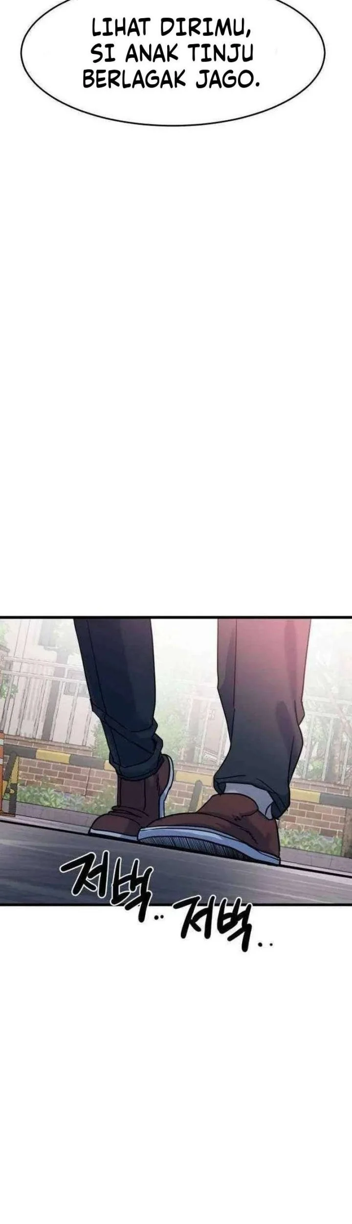 Underboxer Chapter 15 Gambar 86