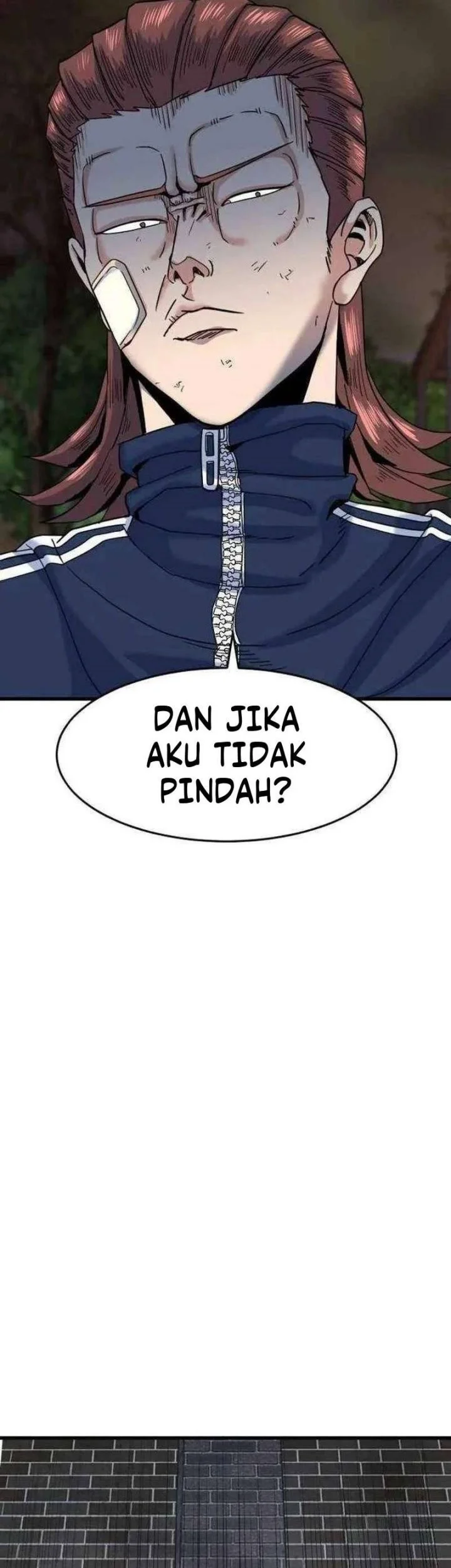 Underboxer Chapter 15 Gambar 89