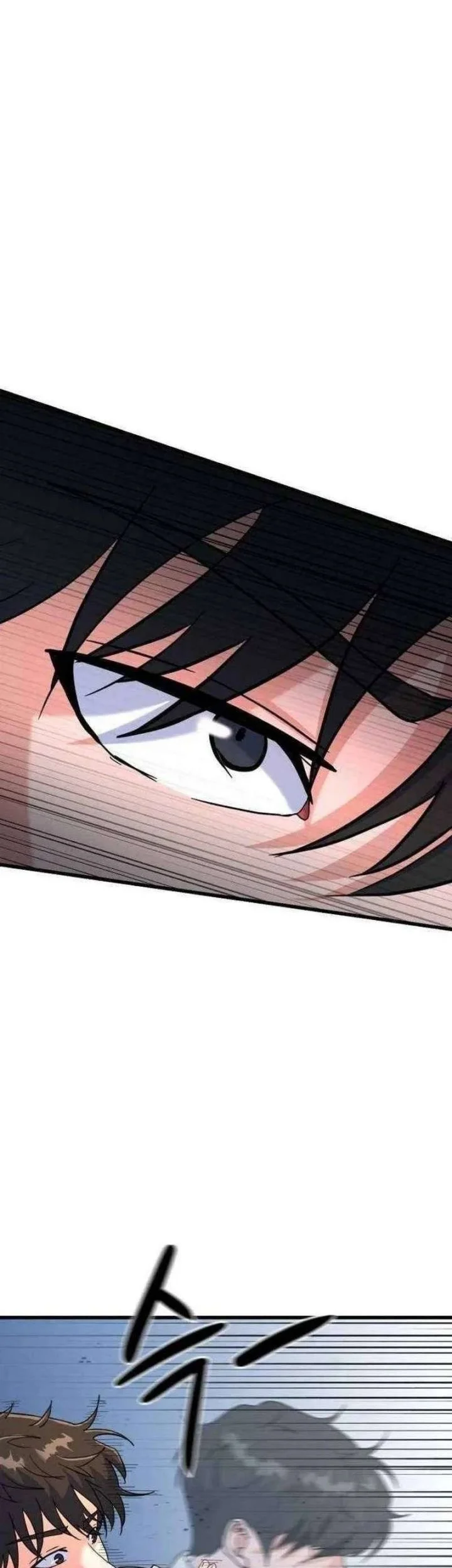 Underboxer Chapter 15 Gambar 93