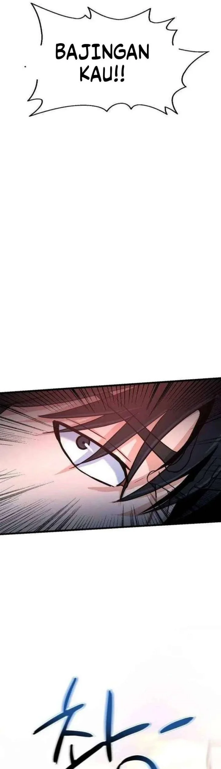 Underboxer Chapter 15 Gambar 97