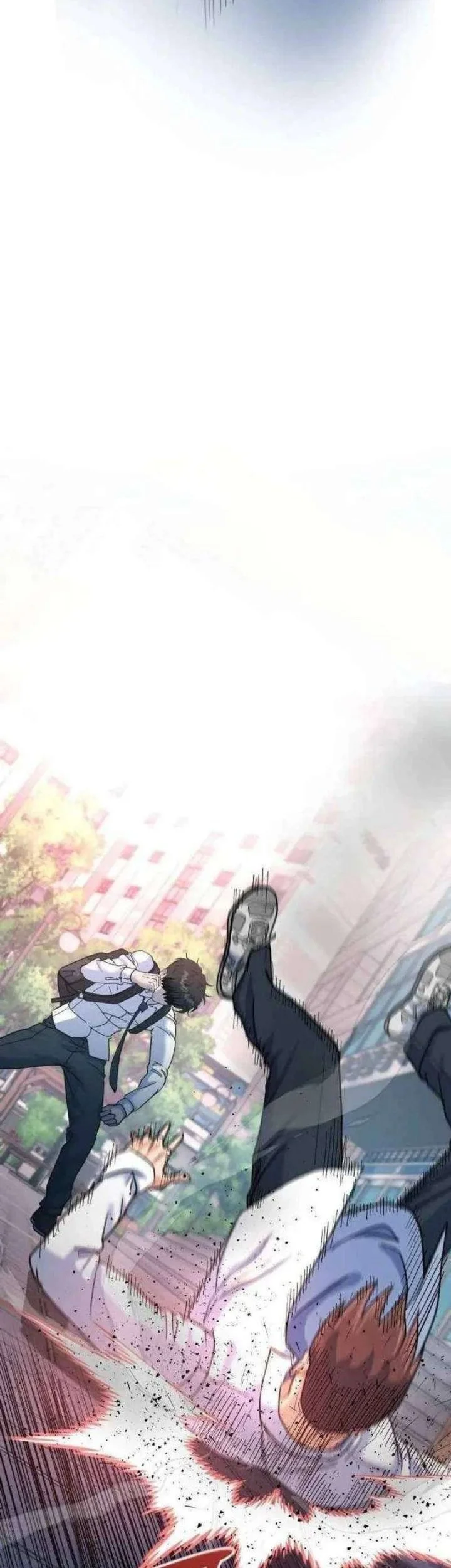 Underboxer Chapter 15 Gambar 102