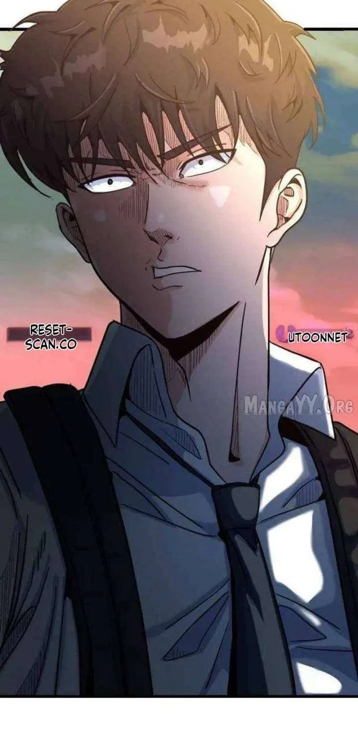 Underboxer Chapter 15 Gambar 104