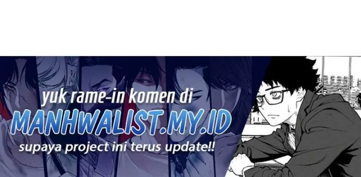 Underboxer Chapter 15 Gambar 106