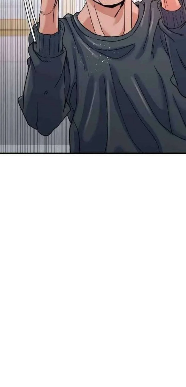 Underboxer Chapter 15 Gambar 12