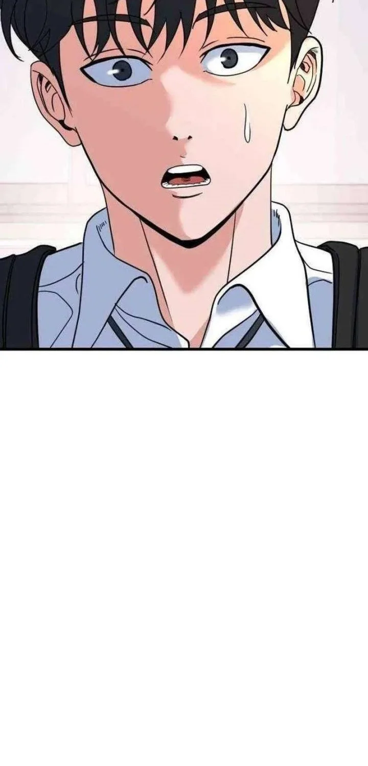 Underboxer Chapter 15 Gambar 16